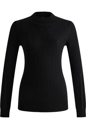 Fusalp Maglione Suria