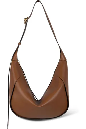 Wandler Borsa a spalla Maggie