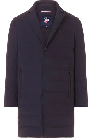 Fusalp Cappotto Theophane