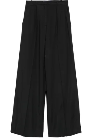 IRO Pantaloni Odilla