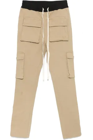 MOUTY Cargo FP
