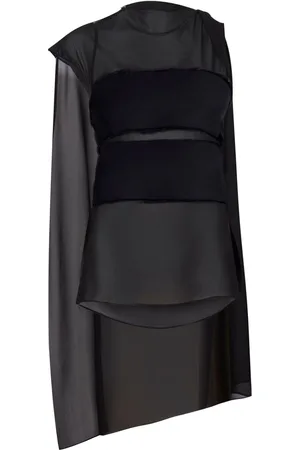 Proenza Schouler Top Aurora