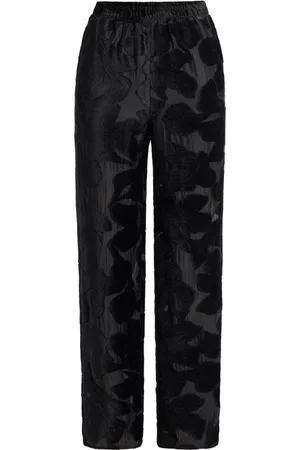Loulou de Saison Pantaloni Pares