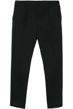 Fursac Pantaloni dritti