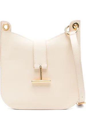 Tom Ford Borsa a spalla Tara piccola