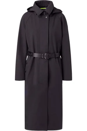 Fusalp Cappotto Great