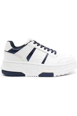 Tommy Hilfiger Sneakers The Brooklyn