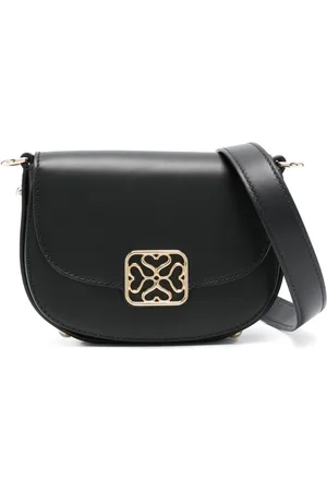 STRATHBERRY Borsa a tracolla Bay mini