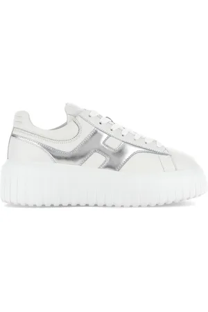 Hogan Sneakers H-Stripes