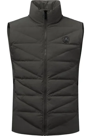 Fusalp Gilet Mauro
