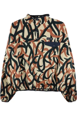 SAINT MXXXXXX Maglione Trival