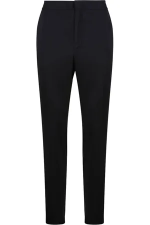 Ermenegildo Zegna Pantaloni skinny