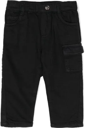 Emporio Armani Jeans J40