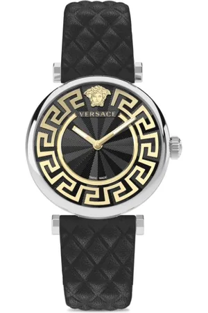 VERSACE Orologio New Lady 35mm