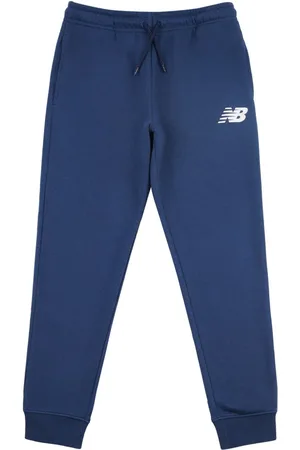 New Balance Pantaloni sportivi con coulisse