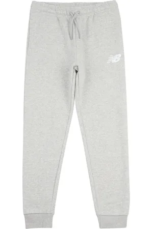 New Balance Pantaloni sportivi con coulisse