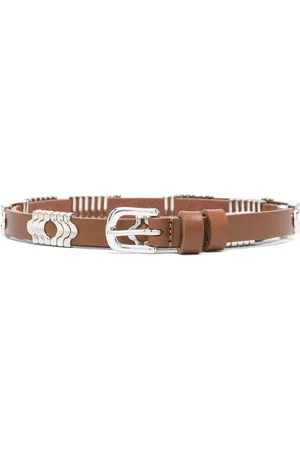 Isabel Marant Cintura Odena