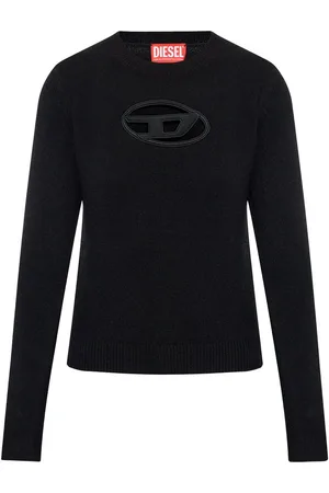 Diesel Maglione M-Areesa