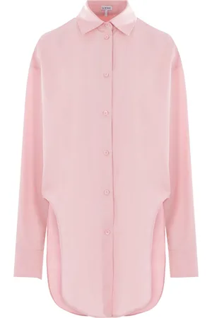 Loewe Camicia