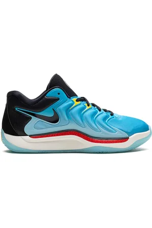Nike Sneakers KD 17 N7