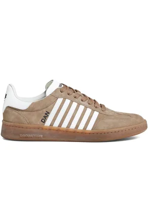 Dsquared2 Sneakers Boxer