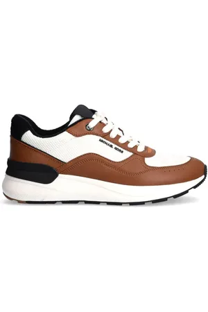 Michael Kors Sneakers Trevor