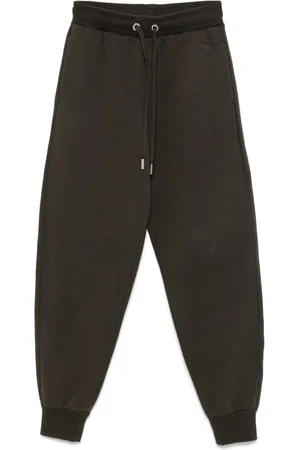 Ami Pantaloni sportivi Ami de Coeur