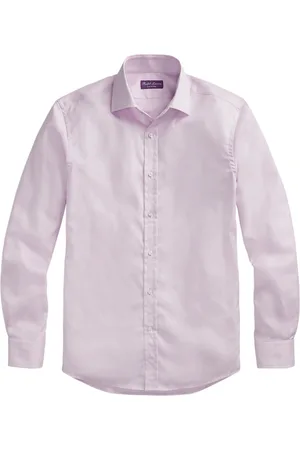 Ralph Lauren Camicia in cotone