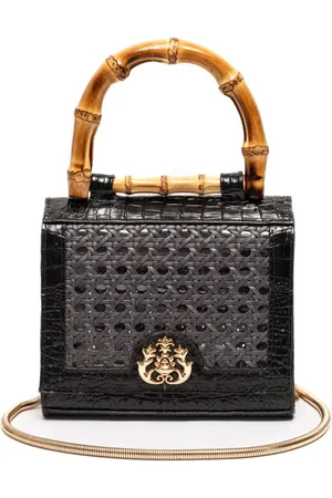 Isla Ibiza Borsa tote Diana