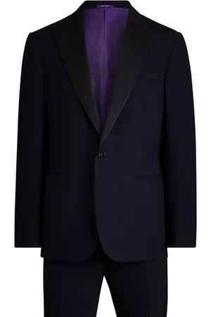 Ralph Lauren Completo due pezzi pesante