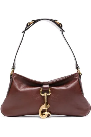 Chloé Borsa a spalla Kerala