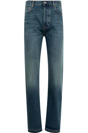 AMIRI Jeans dritti