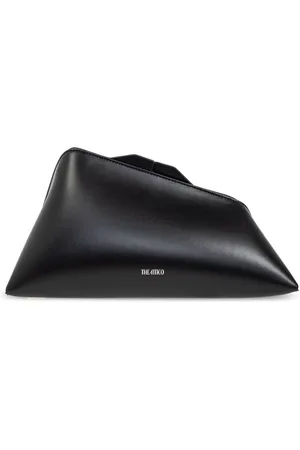 The Attico Clutch 8.30PM