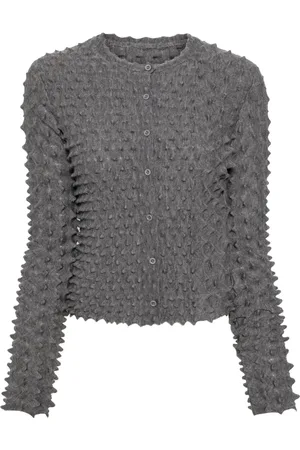 JNBY Cardigan pesante