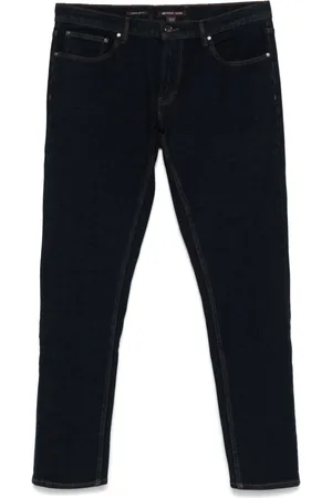 Michael Kors Jeans Parker