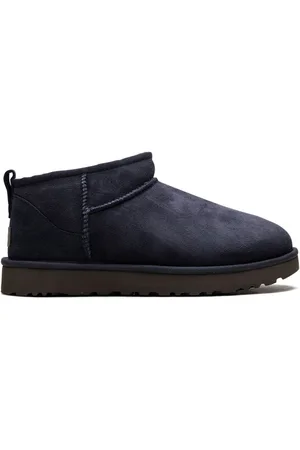 UGG Stivali Classic Ultra Mini