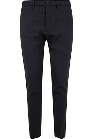 Nine In The Morning Chino slim
