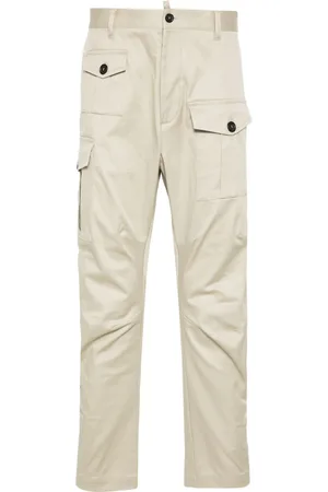 Dsquared2 Cargo