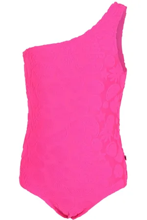 Molo Costume da bagno Nai