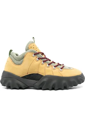 Oakley Sneakers Factory Team