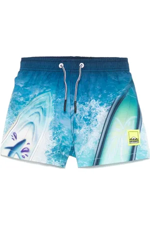 Molo Costume da bagno Neal