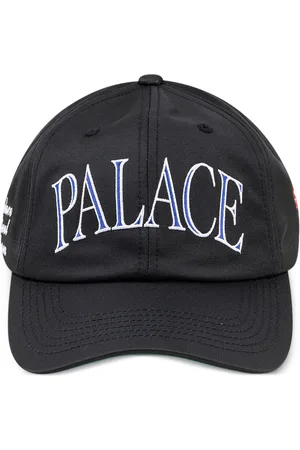 PALACE Cappello da baseball Seoul