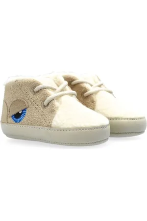 Veja Scarpe primi passi in suede x BigStuffed