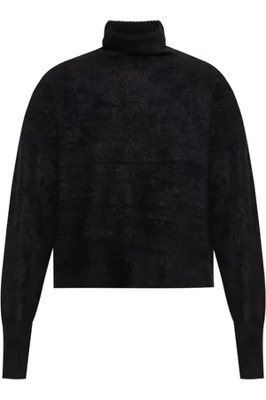 AllSaints Maglione Rebel