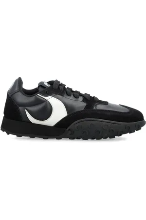 Marine Serre Sneakers Ms Rise