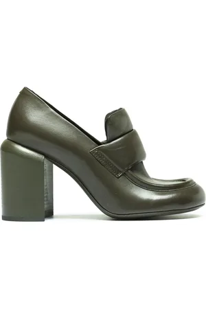 Officine creative Pumps Esther