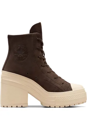 Converse Stivali Chuck 70 De Luxe