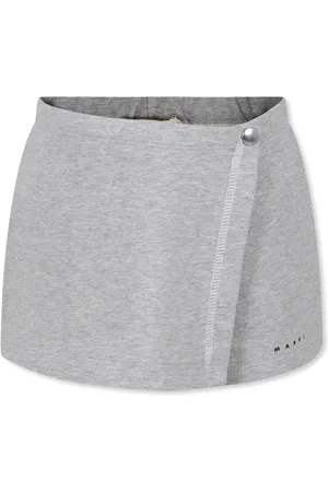 Marni Shorts con stampa