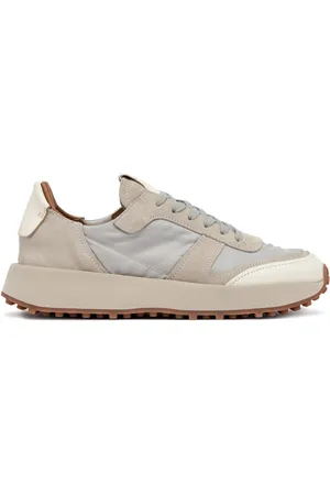 Buttero Sneakers Futura X