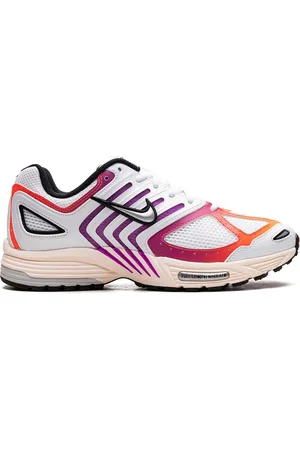 Nike Sneakers Air Pegasus 2K5 "Sunset"